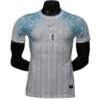Uruguay Camiseta Edición Jugadores 2026 Especial Azul - Camiseta Uruguay Mundial 2026 | escamisetasfutbol