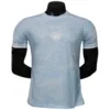 Uruguay Camiseta Edición Jugadores 2026 Especial Azul - Camiseta Uruguay Mundial 2026 | escamisetasfutbol