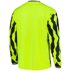 Borussia Dortmund Camiseta 2025 2026 Especial Amarilla - Camiseta Borussia Dortmund | escamisetasfutbol