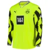 Borussia Dortmund Camiseta 2025 2026 Especial Amarilla - Camiseta Borussia Dortmund | escamisetasfutbol