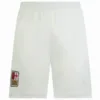 AC Milan Pantalones 2024 2025 Especial Blanco - Maglia Ac Milan | escamisetasfutbol