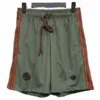 Bayern Múnich Pantalones 2025 2026 Especial Verde - Pantalón Bayern Múnich | escamisetasfutbol