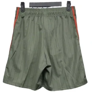 Bayern Múnich Pantalones 2025 2026 Especial Verde - Pantalón Bayern Múnich | escamisetasfutbol
