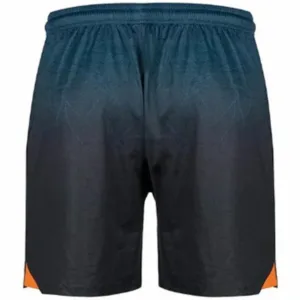 SSC Napoli Pantalones 2025 2026 Especial Azul - Ssc Napoli Equipacion | escamisetasfutbol