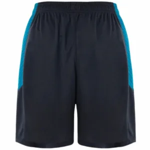 SSC Napoli Pantalones 2025 2026 Especial Azul - Ssc Napoli Equipacion | escamisetasfutbol