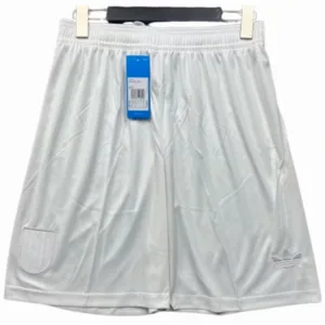 Ajax Pantalones 2025 2026 Blanco - Maglia Ajax | escamisetasfutbol