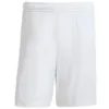 Ajax Pantalones 2025 2026 Blanco - Maglia Ajax | escamisetasfutbol