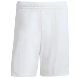 Ajax Pantalones 2025 2026 Blanco - Maglia Ajax | escamisetasfutbol