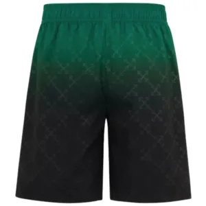 AC Milan Pantalones 2024 2025 Negro - Maglia Ac Milan | escamisetasfutbol