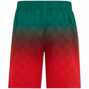 AC Milan Pantalones 2024 2025 Rojo - Maglia Ac Milan | escamisetasfutbol