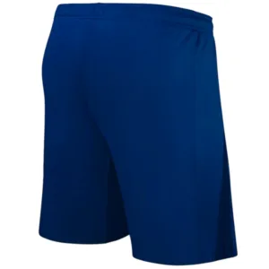Paris Saint Germain Pantalones 2024 2025 Azul - Maglia Paris Saint Germain | escamisetasfutbol