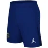 Paris Saint Germain Pantalones 2024 2025 Azul - Maglia Paris Saint Germain | escamisetasfutbol