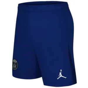 Paris Saint Germain Pantalones 2024 2025 Azul - Maglia Paris Saint Germain | escamisetasfutbol