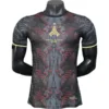 Paris Saint Germain Camiseta Edición Jugadores 2025 2026 Especial Gris - Camiseta Paris Saint Germain | escamisetasfutbol