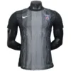 Paris Saint Germain Camiseta Edición Jugadores 2025 2026 Portero Negra - Camiseta Paris Saint Germain | escamisetasfutbol