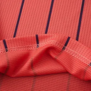 Escocia Camiseta Edición Jugadores 2026 Segunda Naranja - Camiseta Escocia | escamisetasfutbol