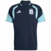 Argentina Polo 2026 Azul - Argentina Barata | escamisetasfutbol