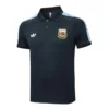 Argentina Polo 2026 Gris - Maglia Argentina 2026 | escamisetasfutbol