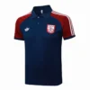 Arsenal Polo 2025 2026 Azul - Maglia Arsenal | escamisetasfutbol