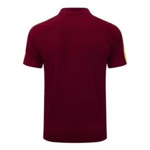 Arsenal Polo 2025 2026 - Maglia Arsenal | escamisetasfutbol