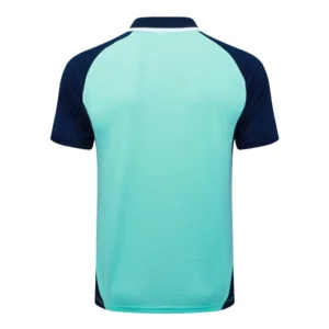 Arsenal Polo 2025 2026 Verde - Maglia Arsenal | escamisetasfutbol