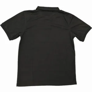 FC Barcelona Polo 2025 2026 Negro - Maglia FC Barcelona | escamisetasfutbol