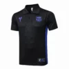 FC Barcelona Polo 2025 2026 Negro - Maglia FC Barcelona | escamisetasfutbol