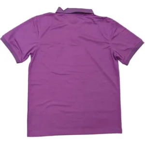 FC Barcelona Polo 2025 2026 Púrpura - Maglia FC Barcelona | escamisetasfutbol