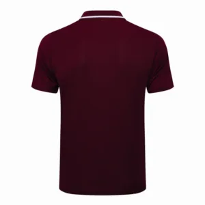 Bayern Múnich Polo 2025 2026 - Maglia Bayern Múnich | escamisetasfutbol