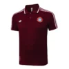Bayern Múnich Polo 2025 2026 - Maglia Bayern Múnich | escamisetasfutbol
