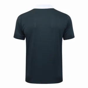 Chelsea Polo 2025 2026 Gris - Maglia Chelsea | escamisetasfutbol