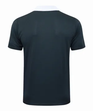 Chelsea Polo 2025 2026 Gris - Maglia Chelsea | escamisetasfutbol