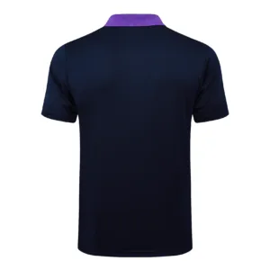 Corinthians Paulista Polo 2025 2026 Azul - Corinthians Paulista 2026 | escamisetasfutbol