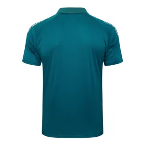 Cruzeiro EC Polo 2025 2026 Verde - Cruzeiro Ec 2026 | escamisetasfutbol