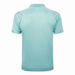 Cruzeiro EC Polo 2025 2026 Verde - Cruzeiro Ec 2026 | escamisetasfutbol