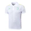Juventus Polo 2025 2026 Blanco - Equipación Juventus | escamisetasfutbol