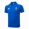 Real Madrid Polo 2025 2026 Azul - Maglia Real Madrid | escamisetasfutbol