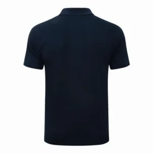 Real Madrid Polo 2025 2026 Azul - Maglia Real Madrid | escamisetasfutbol