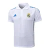 Real Madrid Polo 2025 2026 Blanco - Maglia Real Madrid | escamisetasfutbol