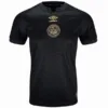 AFC Bournemouth Camiseta 2024 2025 Negra - Camiseta Afc Bournemouth | escamisetasfutbol