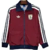 Arsenal Rompevientos 2025 2026 - Maglia Arsenal | escamisetasfutbol