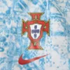 Portugal Rompevientos 2026 Rojo - Portugal Barata | escamisetasfutbol