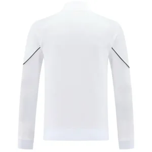 AC Milan Chándal 2025 2026 Blanco - Maglia Ac Milan | escamisetasfutbol