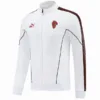 AC Milan Chándal 2025 2026 Blanco - Maglia Ac Milan | escamisetasfutbol
