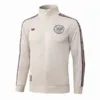 Ajax Chándal 2025 2026 Amarillo - Maglia Ajax | escamisetasfutbol