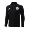 Ajax Chándal 2025 2026 Negro - Maglia Ajax | escamisetasfutbol