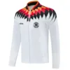 Alemania Chándal 2026 Blanco - Chándal Alemania | escamisetasfutbol