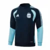 Argentina Chándal 2026 Azul - Chándal Argentina | escamisetasfutbol