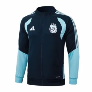Argentina Chándal 2026 Azul - Chándal Argentina | escamisetasfutbol
