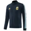 Argentina Chándal 2026 Gris - Chándal Argentina | escamisetasfutbol